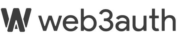 Web3Auth