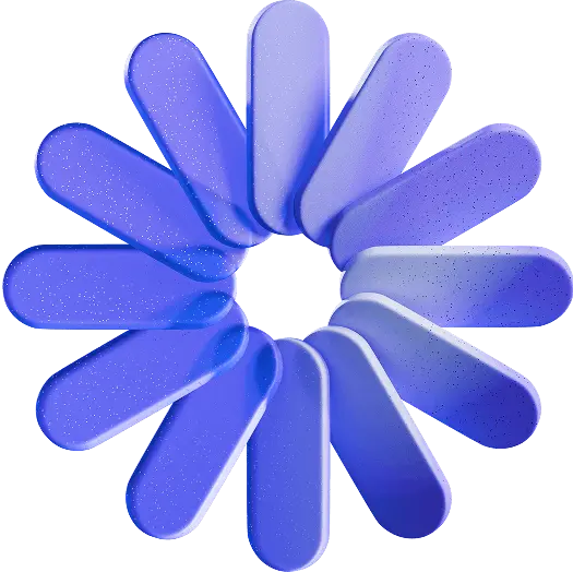 Build apps that just work